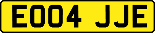 EO04JJE