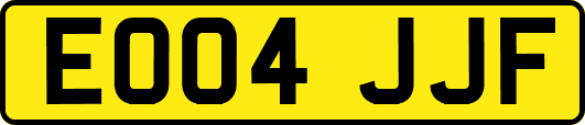 EO04JJF