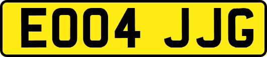 EO04JJG