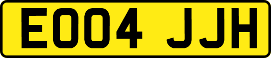 EO04JJH