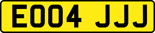 EO04JJJ