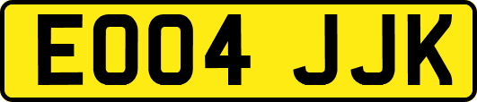 EO04JJK