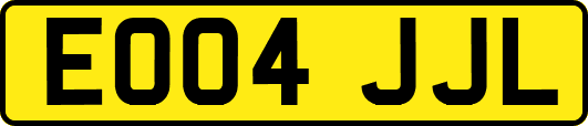 EO04JJL