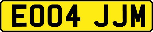 EO04JJM