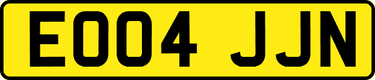EO04JJN