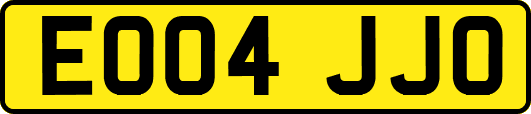 EO04JJO