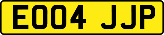 EO04JJP