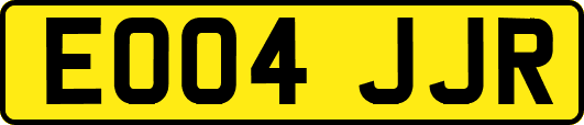 EO04JJR