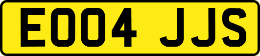EO04JJS