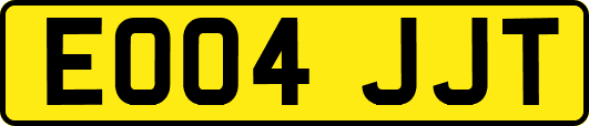 EO04JJT