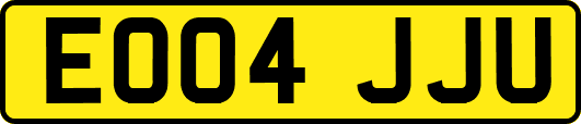 EO04JJU