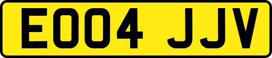EO04JJV