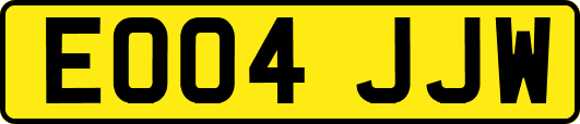 EO04JJW