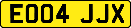 EO04JJX