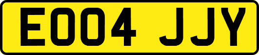 EO04JJY