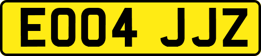 EO04JJZ