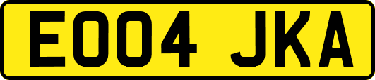 EO04JKA