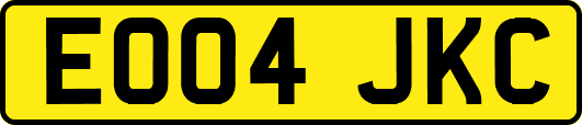 EO04JKC