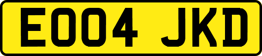 EO04JKD