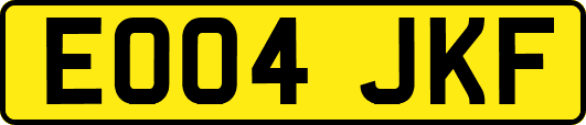 EO04JKF