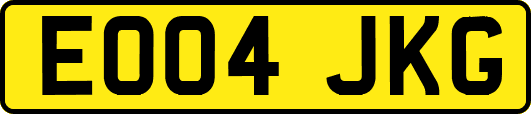 EO04JKG