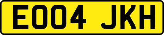 EO04JKH