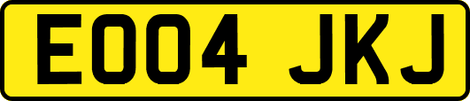 EO04JKJ