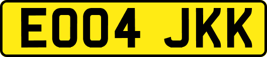 EO04JKK