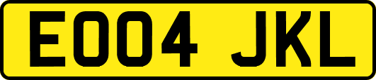 EO04JKL