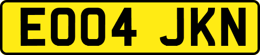 EO04JKN