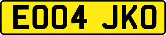 EO04JKO