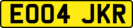 EO04JKR