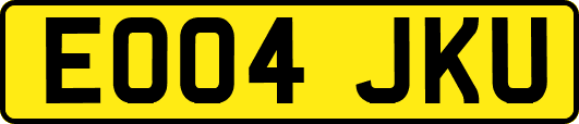 EO04JKU