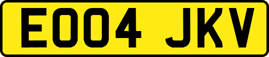 EO04JKV