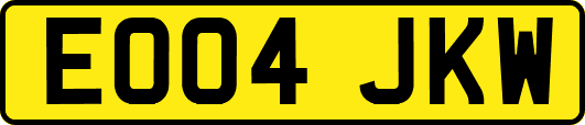 EO04JKW