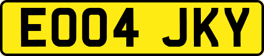 EO04JKY