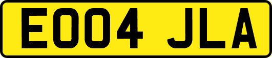 EO04JLA