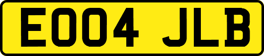 EO04JLB