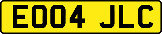 EO04JLC