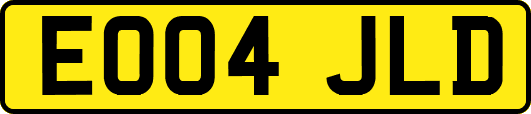 EO04JLD