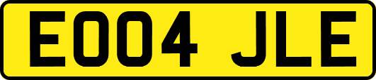 EO04JLE