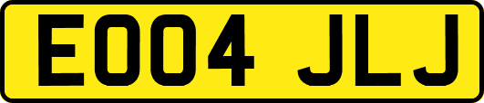 EO04JLJ