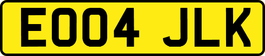 EO04JLK