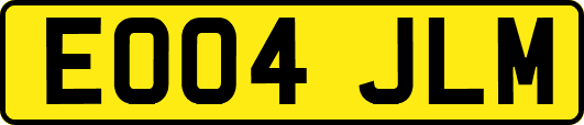 EO04JLM