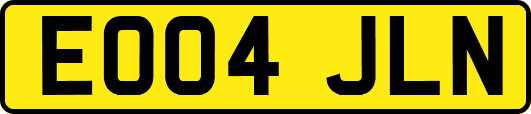 EO04JLN