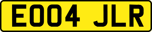 EO04JLR