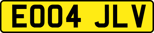 EO04JLV