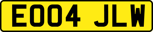 EO04JLW