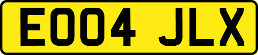 EO04JLX