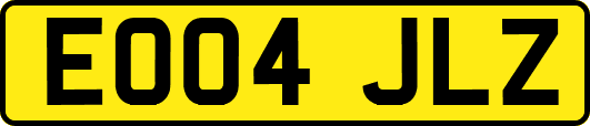EO04JLZ